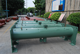 什么是冷凝器什么是蒸發器？兩者區別在哪